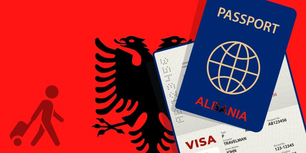 Albania-VISA-Requirements-2-1024x512.png