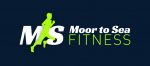 Moor to Sea Fitness