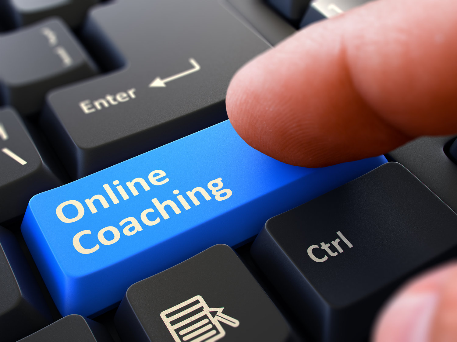 Unleashing the Power of Online Personal Training