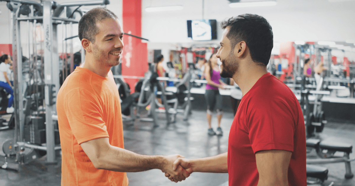 A Comprehensive Guide to Closing Personal Training Sales Leads